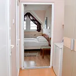 Major Panzió és étterem 3* Hajdúszoboszló
