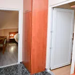 Panzió Major Panzió és étterem Hajdúszoboszló