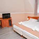 Major Panzió és étterem Hajdúszoboszló