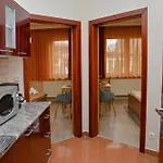 Major Panzió és étterem 3* Hajdúszoboszló