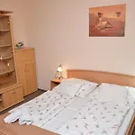 Major Panzio Es Etterem B&B 3*