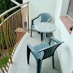 Major Panzio Es Etterem B&B 3*