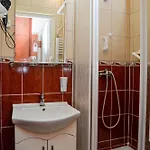 Major Panzio Es Etterem B&B 3*