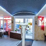B&B Major Panzio Es Etterem