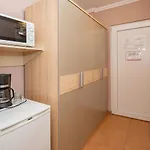 Major Panzio Es Etterem B&B Hajdúszoboszló
