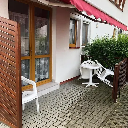 Major Panzió és étterem Hajdúszoboszló