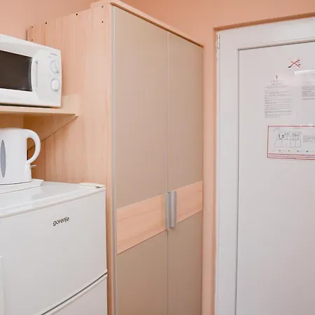 Major Panzió és étterem 3*