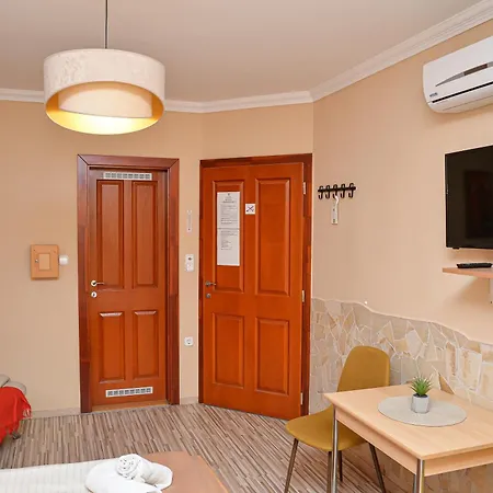 Major Panzió és étterem Alojamento de Acomodação e Pequeno-almoço Hajdúszoboszló