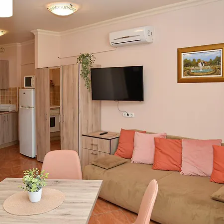 Major Panzió és étterem Hajdúszoboszló