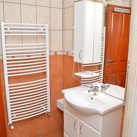 Major Panzió és étterem