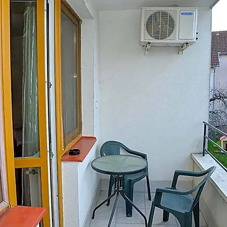 Major Panzio Es Etterem Bed & Breakfast