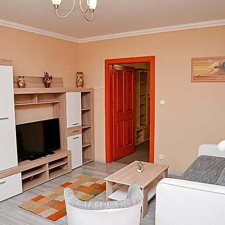 Bed & Breakfast Major Panzio Es Etterem 3*