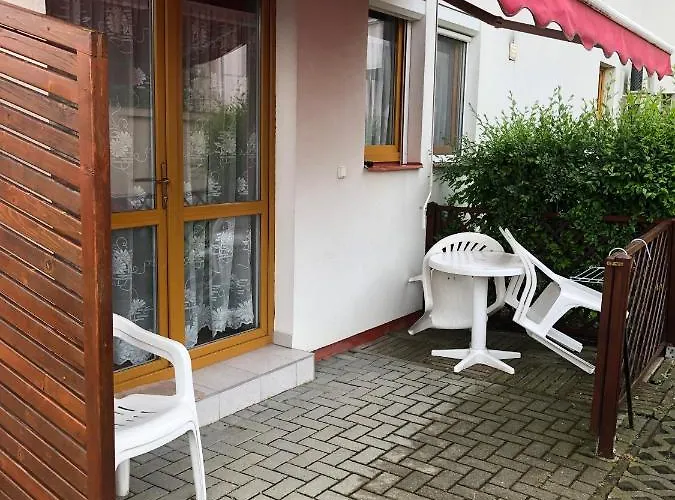 Major Panzió és étterem Hajdúszoboszló