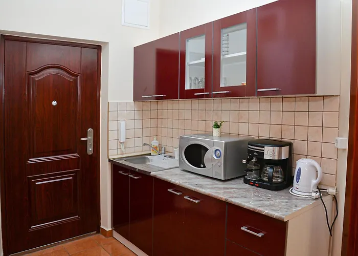 B&B Major Panzio Es Etterem 3*